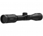 Preview: Kahles Helia 1,6-8x42i Zielfernrohr